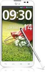 LG D682