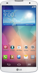 LG D838 LG D838
