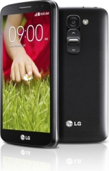 LG D620R