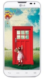 LG L70