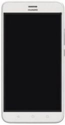 Huawei Y6 Scale LTE