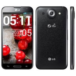 LG Optimus G Pro E988