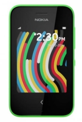 Nokia Asha 230