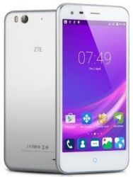 ZTE Blade X5