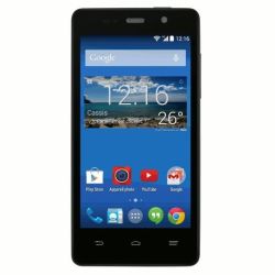 ZTE Blade Apex 3 ZTE Blade Apex 3