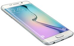 Samsung Galaxy S6 edge+