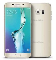 Samsung SM-G928A