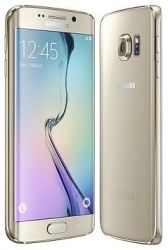 Samsung SM-G928I