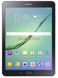 Samsung Galaxy Tab S2 8.0 WiFi