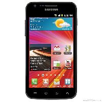 Samsung Galaxy S II LTE i727R