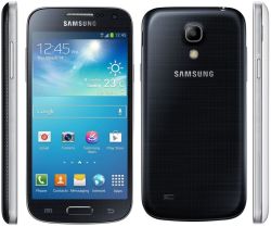 Samsung Galaxy S4 mini GT-I9195I