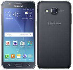 Samsung Galaxy J5 J500FN