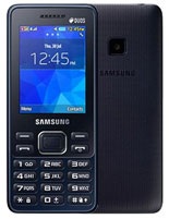 Samsung Metro B350E