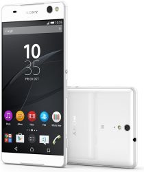 Sony Xperia C5 Ultra Dual