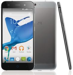 ZTE Blade V6