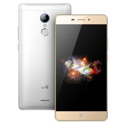 ZTE V3 ZTE V3