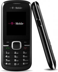  ZTE T-mobile Zest