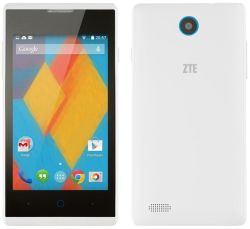 ZTE V815W ZTE V815W