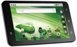 ZTE Light Pro ZTE Light Pro