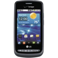 LG VS 660 LG VS 660