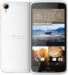 HTC Desire 828 dual sim