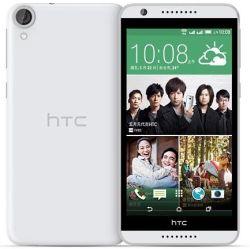 HTC Desire 820G+