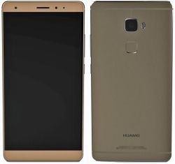 Huawei Mate 8 Huawei Mate 8