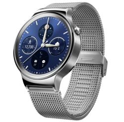 Huawei Watch Huawei Watch