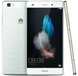 Huawei P8lite