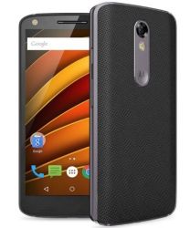 New Motorola Moto X Force