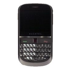Alcatel OT 900 Alcatel OT 900