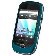 Alcatel OT 905D