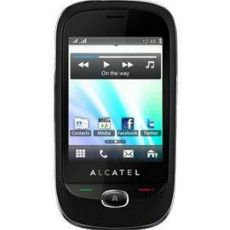Alcatel OT 907