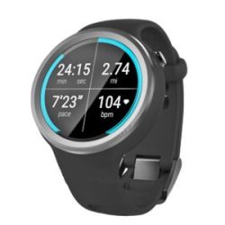New Motorola Moto 360 Sport (1st gen)