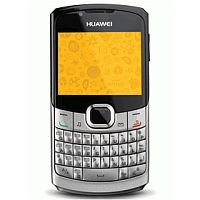 Huawei U6150