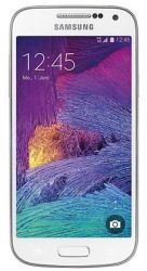 Samsung S4 mini plus
