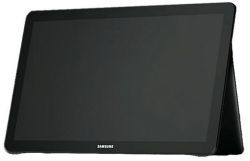 Samsung Galaxy View
