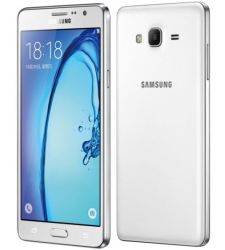 Samsung Galaxy On7