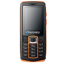 Huawei Discovery Expedition D51 Huawei Discovery Expedition D51
