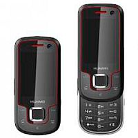 Huawei U3315 Huawei U3315