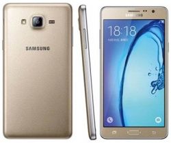 Samsung Galaxy On5