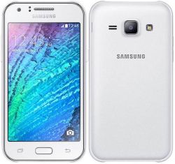 Samsung Galaxy J1 Ace