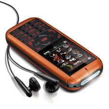 Alcatel OT I650 Alcatel OT I650