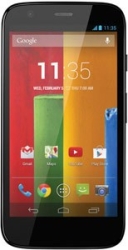 New Motorola XT 1032 Moto G