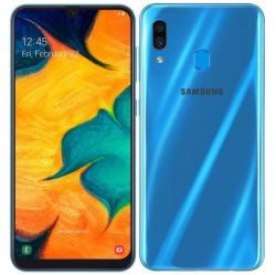 Unlock phone Samsung Galaxy A40 Available products