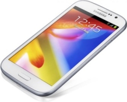 Samsung GT-i9080