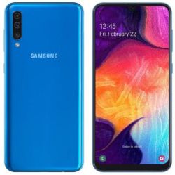 Unlock phone Samsung Galaxy A50 Available products