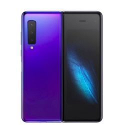 Unlock phone Samsung Galaxy Fold Available products