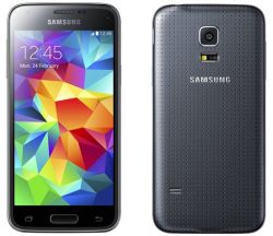 Samsung SMG800F