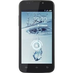 ZTE 765M ZTE 765M